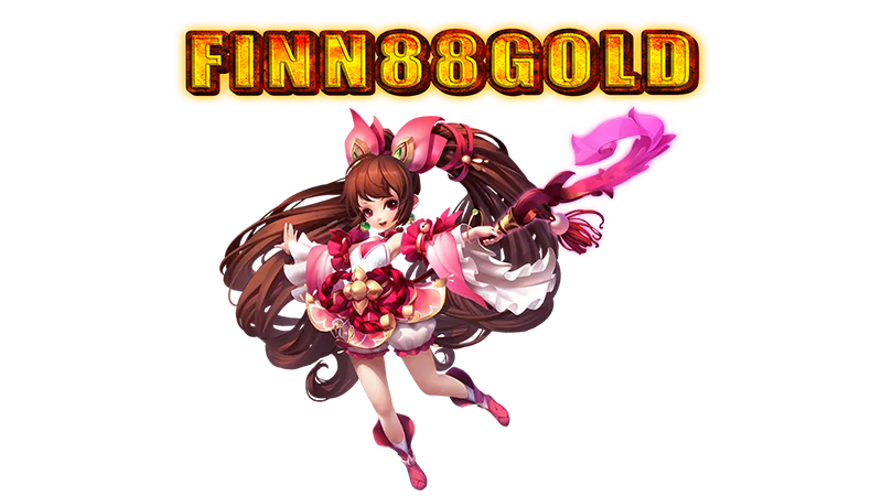 finn88gold pg slot