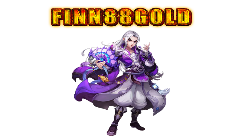 finn88gold pg slot 1