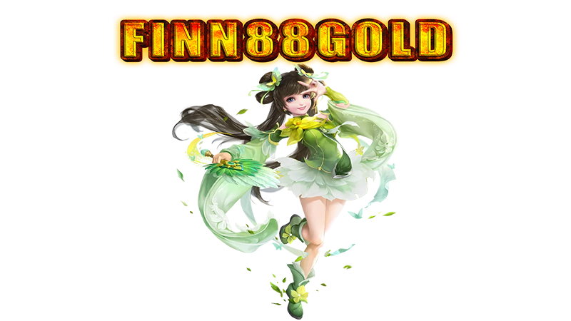 finn88gold pg slot 2